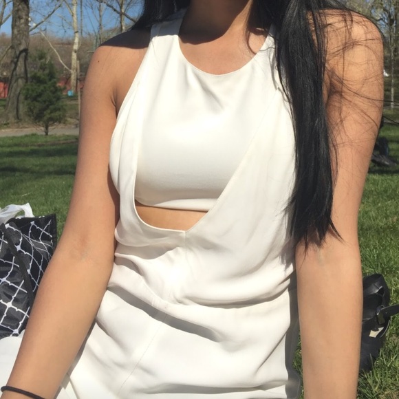 Jumper - Picture 3 of 4